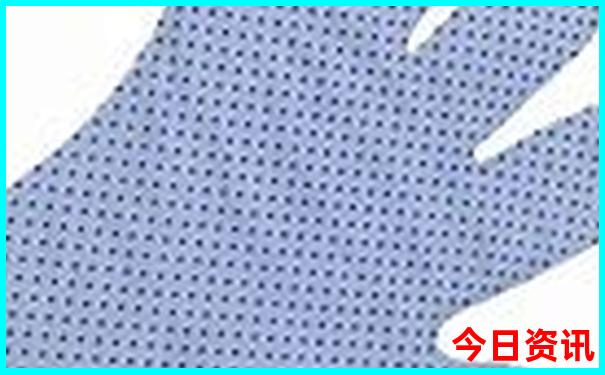 大连旅游攻略三天两夜自由行